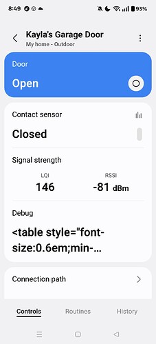 Screenshot_2025-07-16-08-49-59-98_ee29f370f755f274a0693481416ae4a8