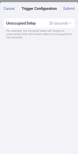 Screenshot_20250911_160036_Original