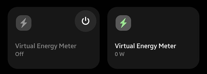 Screenshot_20230116_180919