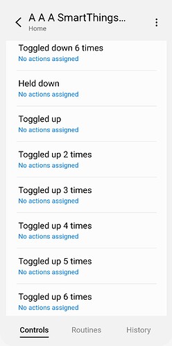 Screenshot_20211206-213939_SmartThings