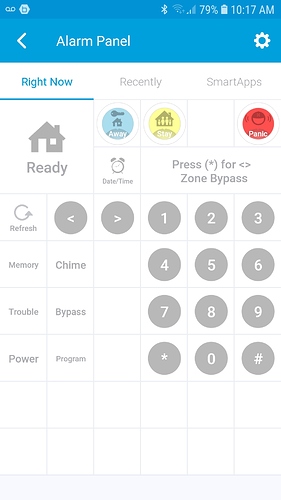 Screenshot_20190522-101703_SmartThings