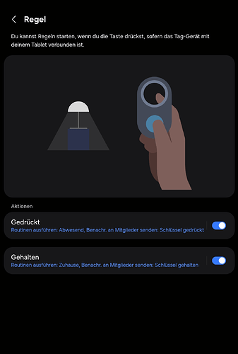 Screenshot_20250627_002738_SmartThings