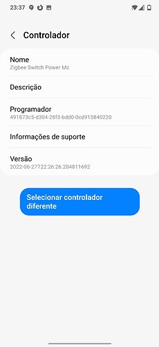 Screenshot_20220627-233708