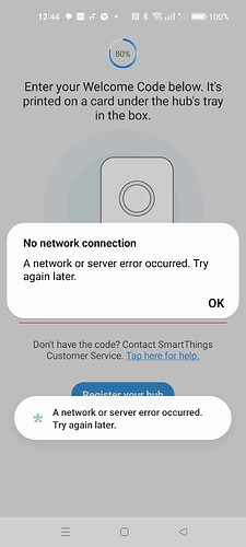 Screenshot_2024-01-29-12-44-49-27_ee29f370f755f274a0693481416ae4a8