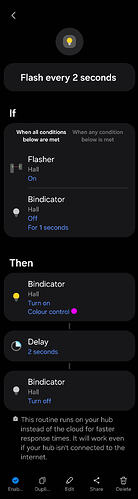 Screenshot_20260206_083225_SmartThings