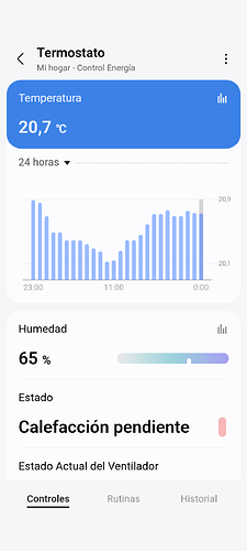 1000018814