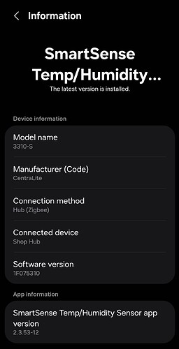 Screenshot_20250819_090103_SmartThings