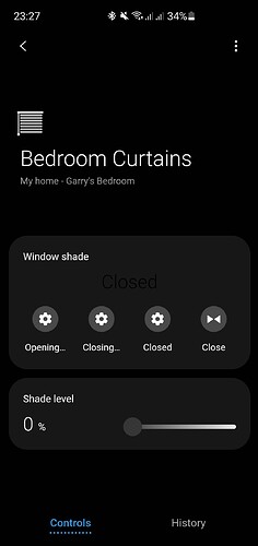 Screenshot_20210509-232719_SmartThings