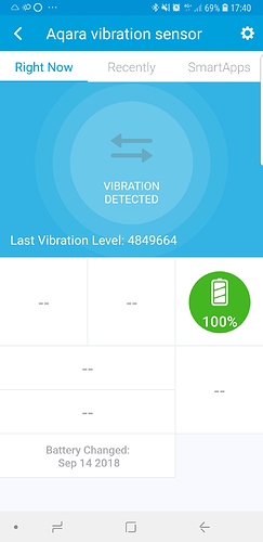 Screenshot_20180914-174041_SmartThings