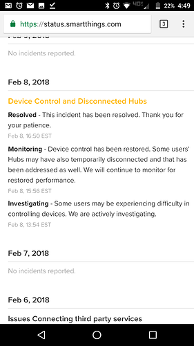 Screenshot_20180216-044903