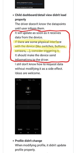 Screenshot_20230718_072001_Samsung Internet