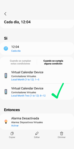 Screenshot_20220902-120516