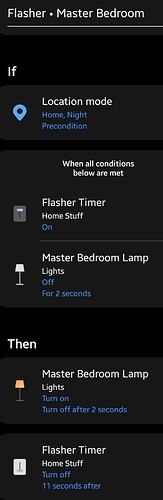 Screenshot_20220123-090510_SmartThings