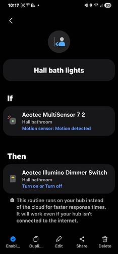 Screenshot_20260907_101739_SmartThings