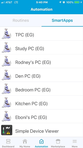 01b2bafd79d133057a329d2dce6147eef4d2018a95