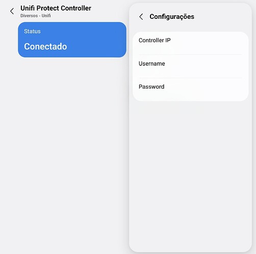 Screenshot_20251231_152250_SmartThings(1)
