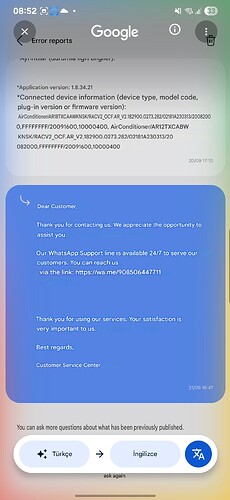 Screenshot_20250923_085248_Google