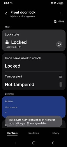 Screenshot_20250529_190350_SmartThings