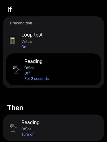 Screenshot_2026-02-06-08-44-52-67_ee29f370f755f274a0693481416ae4a8