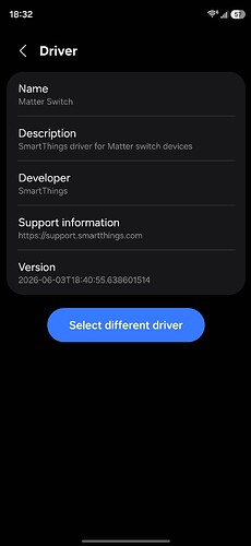 Screenshot_20260612_183236_SmartThings