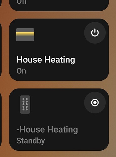 Screenshot_20230111_220659_SmartThings