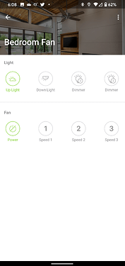 Screenshot_20191213-180804
