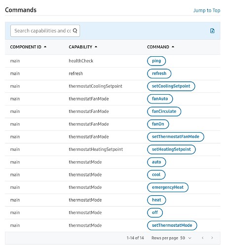 Screenshot_20231013-144946_Chrome