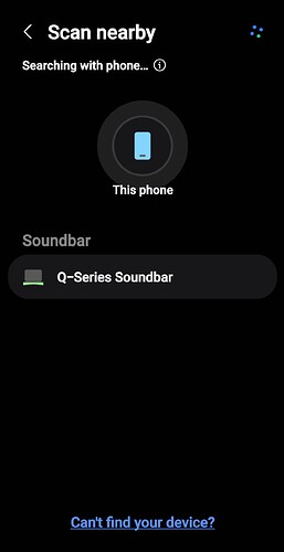 Screenshot_20260228_070224_SmartThings