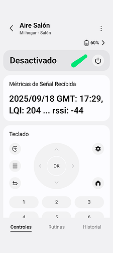 Screenshot_20250918-194112