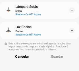 Screenshot_20220811-011451