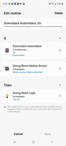 Screenshot_20220104-190236_SmartThings