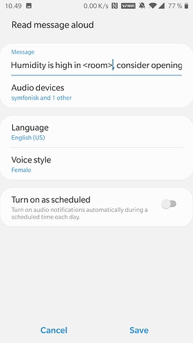 Screenshot_20200403-104943
