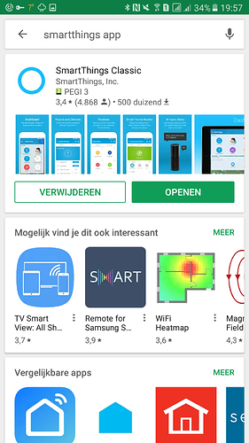 Screenshot_20181102-195740