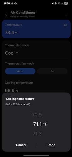 Screenshot_20250717_205012_SmartThings