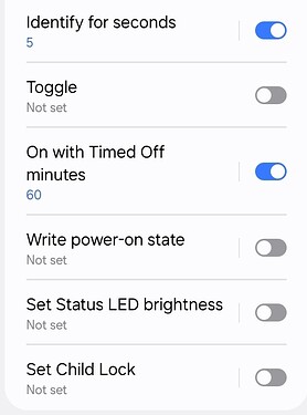 Screenshot_20250704_110047_SmartThings