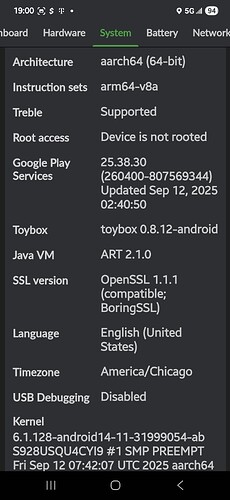 Screenshot_20250930_190059_DevCheck