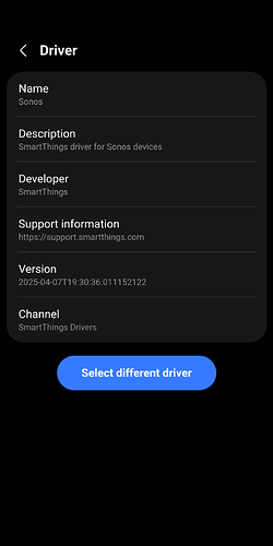 Screenshot_20250604-220900