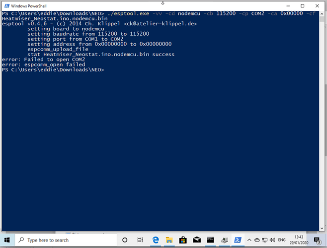 Screen Shot 2020-01-29 at 13.46.32
