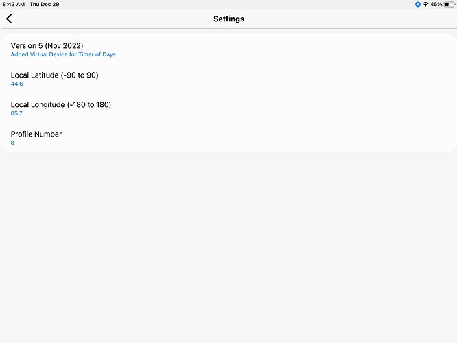 Screenshot 2022-12-29 at 8.43.28 AM