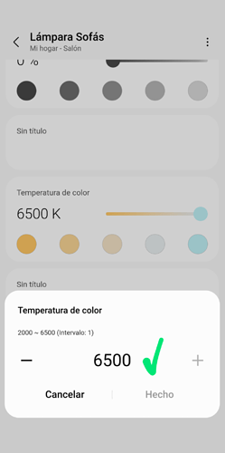 Screenshot_20221006-110225