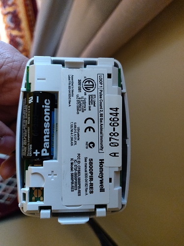 15576879585281565200775320217612