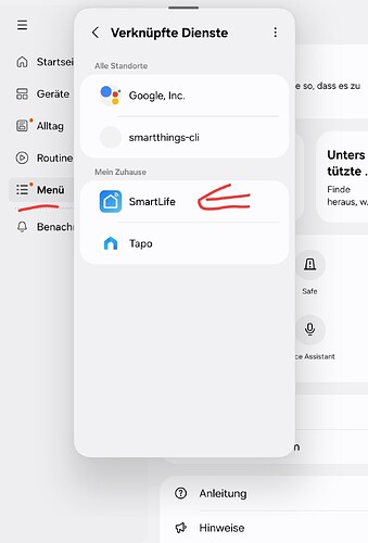 Screenshot_20251223_130541_SmartThings