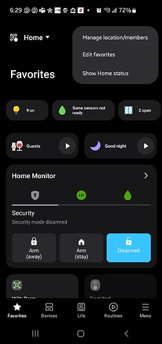 Screenshot_20231024-182929_SmartThings