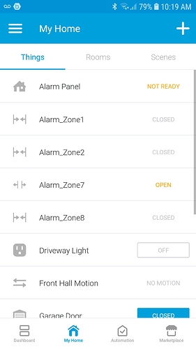 Screenshot_20190522-101920_SmartThings