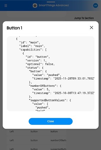 Screenshot_20251128_164729_Samsung Internet