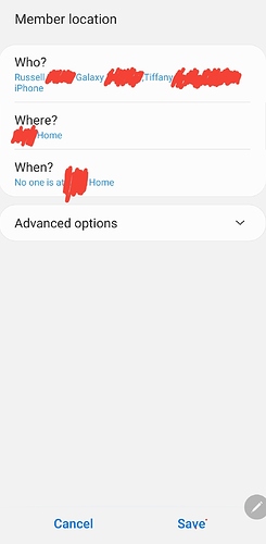 Screenshot_20200824-152650_SmartThings