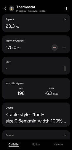 1000010047