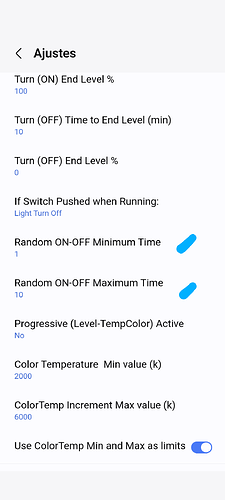 1000012590