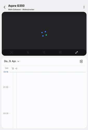 Screenshot_20260409_011702_SmartThings