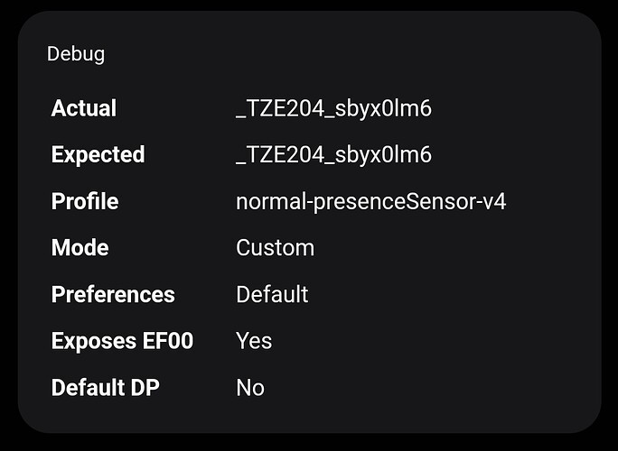 Screenshot_2023-11-12-12-59-09-41_ee29f370f755f274a0693481416ae4a8